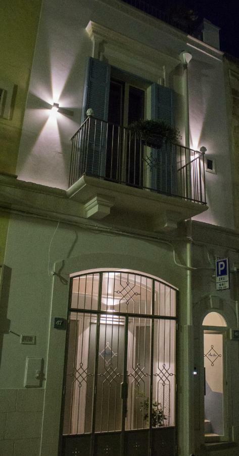 Avita * Polignano a Mare
